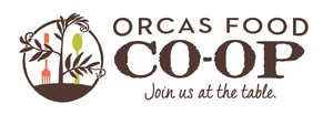 Orcas Food Co-op