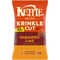Kettle Brand Habanero Lime Krinkle Chip 5oz