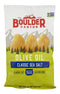 Boulder Canyon Kettle Chip Olive Oil 5 Oz