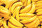 Org Bananas (per pound) 1# = approximately 3 bananas