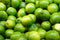 Org Limes (each)