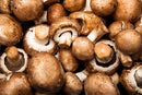 Org Crimini Mushrooms (per pound) 1