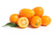 Org Kumquat (per pound)
