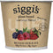 Siggis ND Yogurt Mixed Berries 5.3oz