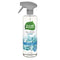 Seventh Gen Free & Clear Glass Cleaner 23 Oz