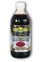 Dynamic Health Black Elderberry  Sambucus Juice Concentrate  Og 16oz