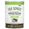 Four Sigmatic Org Protein Powder Cacao