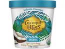 Coconut Bliss Naked Coconut Og 16oz