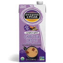 OREGON CHAI ORG SLIGHTLY SWEET CHAI CONCENTRATE 32oz