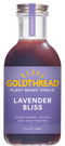 Goldthread Lavender Bliss Hrbl Tnic Ogc 12 Oz