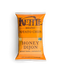 Kettle Chip Honey Dijon 5 Oz