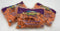 Org 1# Baby Peeled Carrots (each)