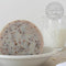 Sappo Soap Oatmeal Natural 3.5 Oz