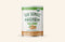 Four Sigmatic Org Protein Powder Peanut Butter