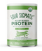 Four Sigmatic Org Protein Powder Unflavored