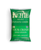 Kettle Chip Sr Crm Onion Chive Ogc 5 Oz