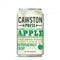 Cawston Press Apple 12 oz