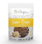Orga Foods Org Vegan Cheese Super Crisp