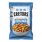 Cretors Popcorn Cheddar 7.5 Oz