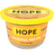 Hope Org Original Recipe Hummus 15oz