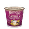 Nancys Oatmilk Yogurt Passionfrt Ban 6 Oz