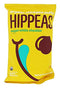 HIPPEAS  HPEA CKPEA PF WT CHD 4OZ