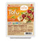 House Foods Organic Tofu Extra Firm 12 oz
