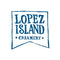 Lopez Island Pumpkin Ice Cream 16 Oz