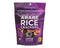 Lotus Arare Rice Crackers Shoyu Ogc 5 Oz
