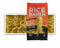 Lotus Foods Millet Br Rc Rmn Og 2.5 Oz (4 Pk)