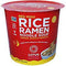 Lotus Foods Red Miso Rice Ramen Soup Ogc 2oz