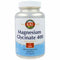 Kal Magnesium Glycinate 90 Tablets