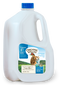 Org Valley Milk 2% Og 128 Oz