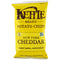 Kettle Chip New York Cheddar Ogc 5 Oz