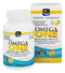Nordic Naturals Omega One 30 count