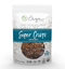 Orga Foods Org Original Super Crisp