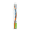Preserve Toothbrush Adult Ultra Sft