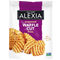 Alexia Waffle Fries Season Salt 20 Oz
