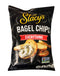 Stacys Bagel Chips 7 Oz.