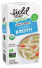 Field Day Chicken Brth Lw Sodium Og 32 Oz