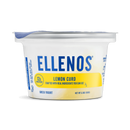 Ellenos Greek Yogurt Lemon Curd 5.3oz