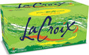 LaCroix Key Lime Sparkling Water 8/12oz