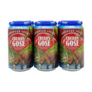 AV Cherry Gose 6pk