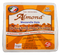 Lisanatti Almond Block Mozzarella Ogc 8 Oz