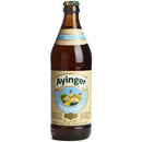 Ayinger Brau Weisse SNGL 11.2oz