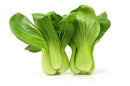 Local Baby Bok Choy (per pound) (1