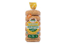 Alvarado Bagel Onion Poppy Sp Ogc 20 Oz