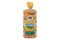 Alvarado Bagel Onion Poppy Sp Ogc 20 Oz