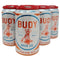 Buoy Cream Ale 6pk