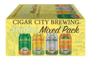 CC Jai Alai 12pk